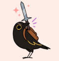 Thumbnail for File:Avery Birb Stab.png